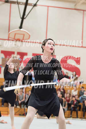 2016-Marysville-Pacificaires-51