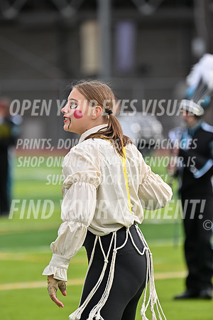 2026-PSFOB-KG-Bonney Lake High School-117