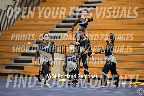 2016-Portland-Westview-96