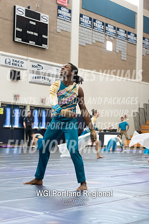 2016-Portland-Skyview-21