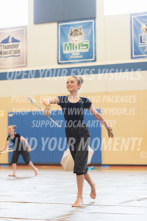 2016-BonneyLake-PacificairesJr-28