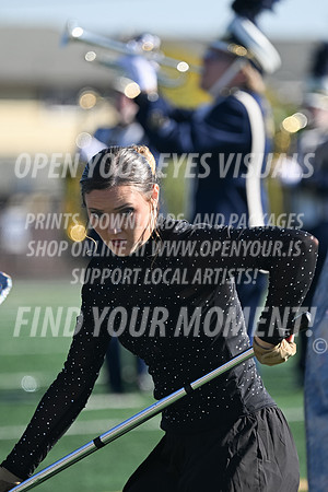 2026-Music in Motion-BH-Bainbridge-137