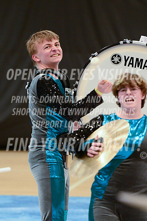 2023-Sherwood-R1-Sherwood-CH-085