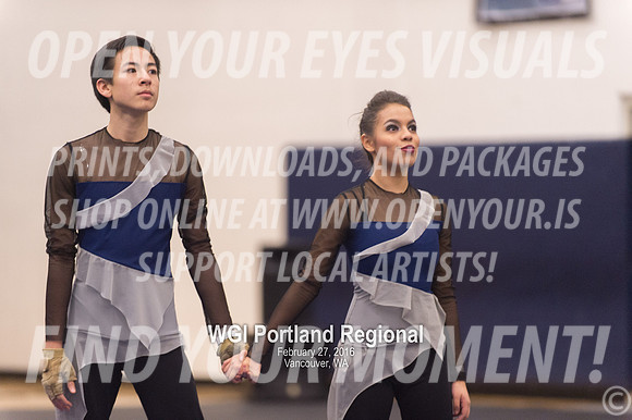 2016-Portland-Westview-34