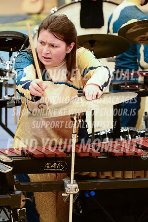 2023-Sherwood-R2-Glencoe-CH-015