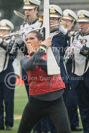 2016-Auburn-Bainbridge-40