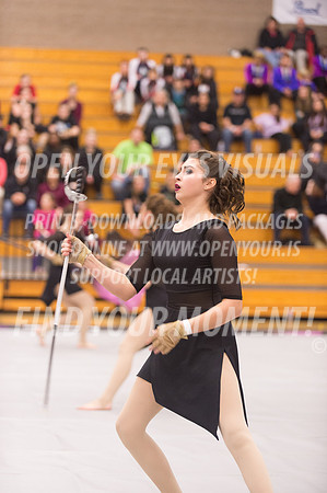 2016-Portland-Pacificaires-57