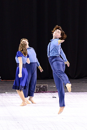 2023-Dayton-Thursday-Glencoe-Prelims-014