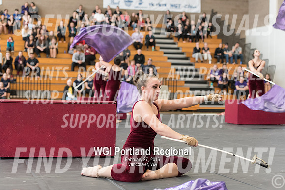 2016-Portland-Southridge-16