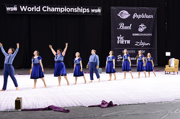 2023-Dayton-Thursday-Glencoe-Prelims-076