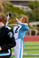2026-PSFOB-KG-Bonney Lake High School-105