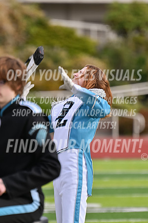 2026-PSFOB-KG-Bonney Lake High School-105