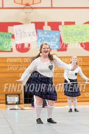 2016-Marysville-Bremerton-24
