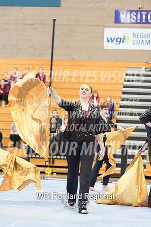 2016-Portland-MeadSRA-42