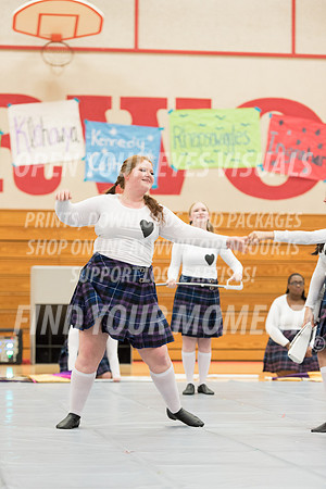 2016-Marysville-Bremerton-21