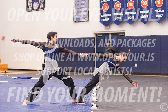 2016-Portland-Westview-35