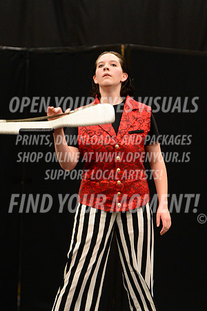 2023-Liberty-NWAPAGuard-CH-McMinnville-067
