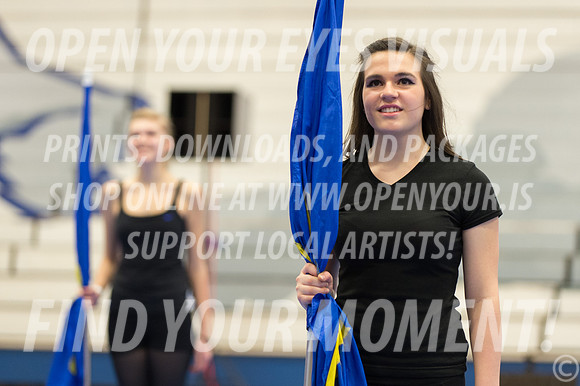 Ingraham-Tahoma-27