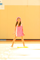 2016-BonneyLake-PacificairesMinis-13