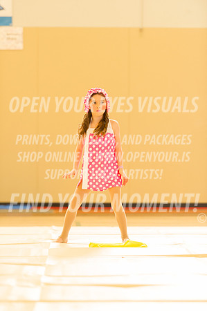2016-BonneyLake-PacificairesMinis-13