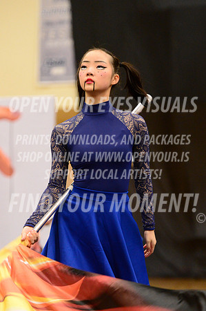 2023-Liberty-NWAPAGuard-CH-McMinnville-076
