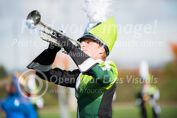 2016-LMAC- West Salem-26