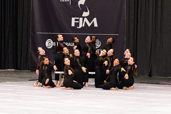 2023-Dayton-Thursday-PacAires-Prelims-044