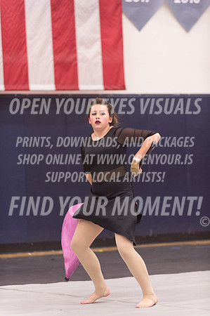 2016-Portland-Pacificaires-81