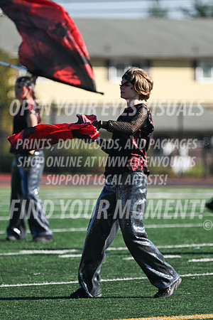 2026-Music in Motion-BH-Peninsula-126