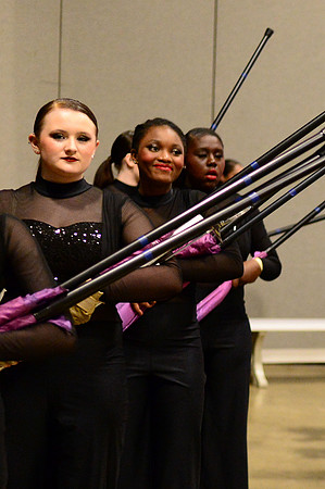 2023-Dayton-Thursday-PacAires-Prelims-037