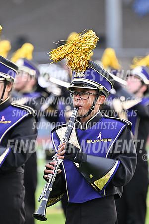 2026-PSFOB-KG-Sumner High School-123