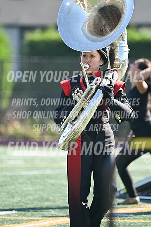 2026-Music in Motion-BH-Cascade-121