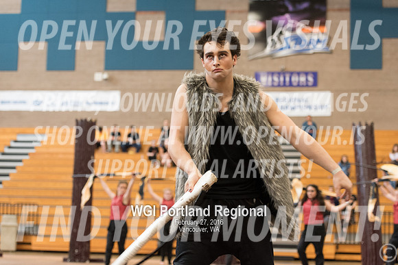 2016-Portland-Kamiak-13