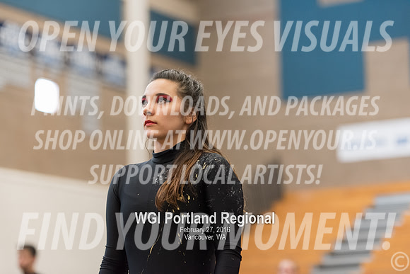 2016-Portland-Tigard-3