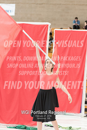2016-Portland-WestSalem-23