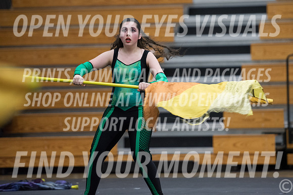 2016-Portland-Evergreen JV-87