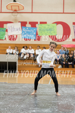 2016-Marysville-RhapsoWiggles-62