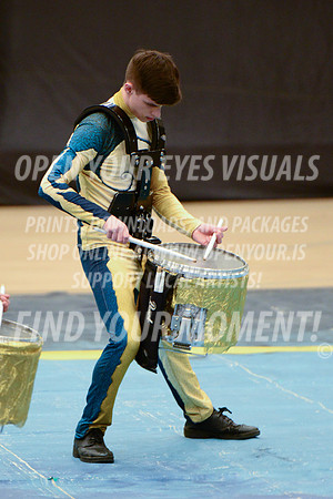 2023-Sherwood-R2-Glencoe-CH-050