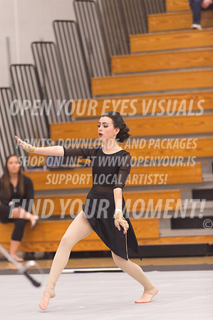 2016-Portland-Pacificaires-50