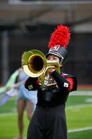 2026-PSFOB-KG-Stanwood High School-115