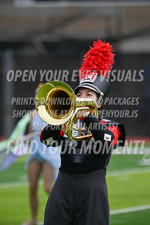 2026-PSFOB-KG-Stanwood High School-115