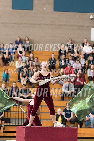 2016-Portland-Southridge-45