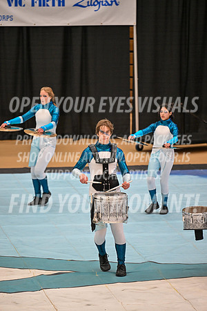 2022-WGI Portland-Glencoe HS-K-113