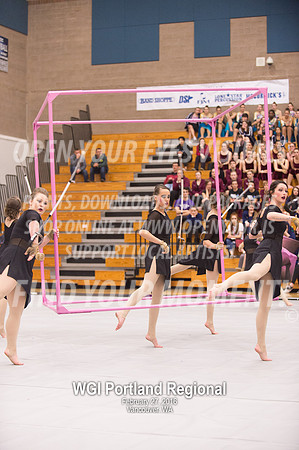 2016-Portland-Pacificaires-68