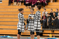 2016-Portland-NorthThurston-2