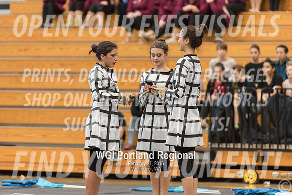 2016-Portland-NorthThurston-2