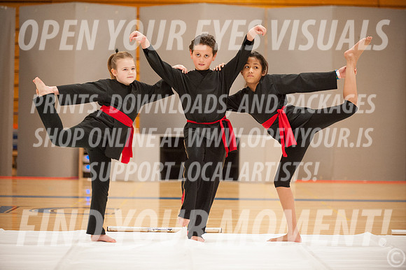 Kitsap-Rhapsody Wiggles-1