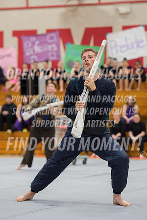 2016-Marysville-Rhapsody Open-40