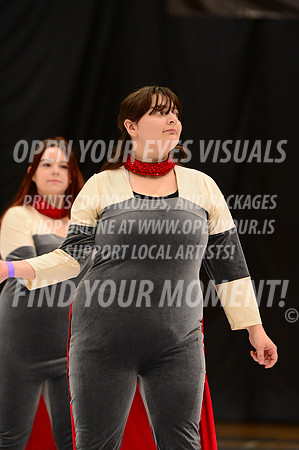 2023-Liberty-NWAPAGuard-CH-SouthAlbanyJV-011