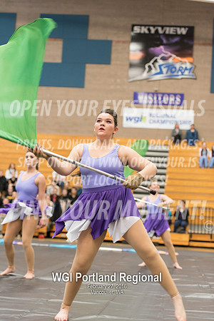 2016-Portland-HenryDSheldon-23